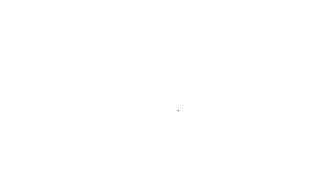 Provence Arbres